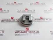A266-gr2 Na 3618493 Weld Test Forgings + T Bolt Set