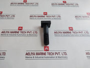 A266-gr2 Na 3618493 Weld Test Forgings + T Bolt Set
