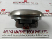 Na A266-gr2 Weld Test Forging 3618493 Na1841