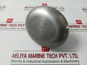 Na A266-gr2 Weld Test Forging 3618493 Na1841
