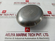 Na A266-gr2 Weld Test Forging 3618493 Na1841