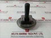 A266-gr2 Weld Test Forgings + T Bolt Set A16719B Na2587378