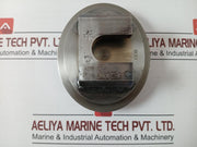 A266-gr2 Weld Test Forgings + T Bolt Set A16719B Na2587378