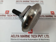 A266-gr2 Weld Test Forgings + T Bolt Set A16719B Na2587378