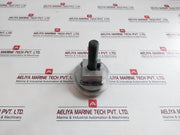 A266-gr2 Na 3618493 Weld Test Forgings + T Bolt Set