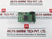 A30B03V5 Printed Circuit Board 609272