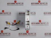 A3260-Power-Supply-Amplifier-Cable-Length-10Cm-Naval-Electronics-208487-1
