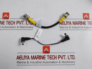 A3260-Power-Supply-Amplifier-Cable-Length-10Cm-Naval-Electronics-208487-2