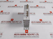 A3260-Power-Supply-Amplifier-Cable-Length-10Cm-Naval-Electronics-208487-3