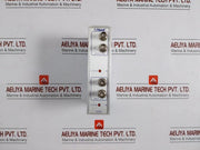 A3260-Power-Supply-Amplifier-Cable-Length-10Cm-Naval-Electronics-208487-4
