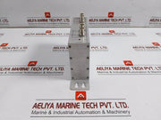 A3260-Power-Supply-Amplifier-Cable-Length-10Cm-Naval-Electronics-208487-5