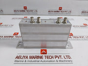 A3260-Power-Supply-Amplifier-Cable-Length-10Cm-Naval-Electronics-208487-6