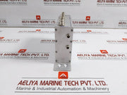 A3260-Power-Supply-Amplifier-Cable-Length-10Cm-Naval-Electronics-208487-7