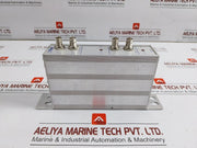 A3260-Power-Supply-Amplifier-Cable-Length-10Cm-Naval-Electronics-208487-8