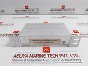 A3260-Power-Supply-Amplifier-Cable-Length-10Cm-Naval-Electronics-208487-9
