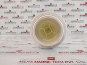 A4018020 Filter Cartridge 23 Fa 5Mic Big One