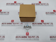 A407-b1 Vph7 Panel-mount Terminal Block Used Condition