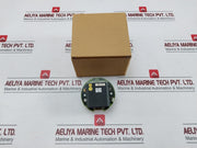Siemens Transmitter Component A407-P1-03-85