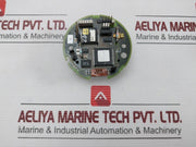 Siemens Transmitter Component A407-P1-03-85