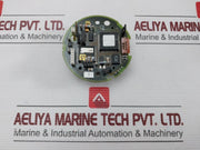 Siemens Transmitter Component A407-P1-03-85