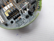 Siemens Transmitter Component A407-P1-03-85
