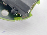 Siemens Transmitter Component A407-P1-03-85