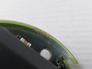 Siemens Transmitter Component A407-P1-03-85
