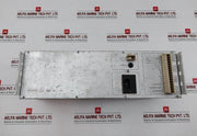 A413345 Battery Backup Unit 230v 50hz 250w Valmet