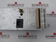 A413345 Battery Backup Unit 230v 50hz 250w Valmet