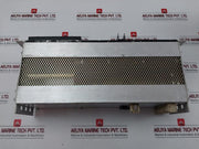 A413345 Battery Backup Unit 230v 50hz 250w Valmet