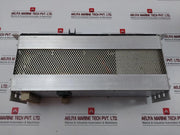 A413345 Battery Backup Unit 230v 50hz 250w Valmet