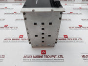 A413345 Battery Backup Unit 230v 50hz 250w Valmet