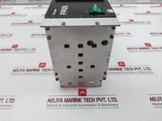 A413345 Battery Backup Unit 230v 50hz 250w Valmet