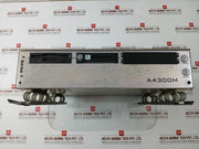 A4300M