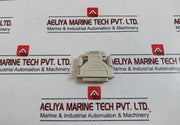 A4 Tech H8Gam555P Desktop Retro Mouse 10°C-52°C