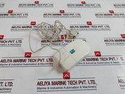 A4 Tech H8Gam555P Desktop Retro Mouse 10°C-52°C