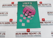 A4 Tech H8Gam555P Desktop Retro Mouse 10°C-52°C