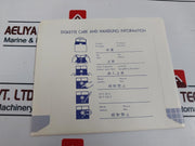 A4 Tech H8Gam555P Desktop Retro Mouse 10°C-52°C