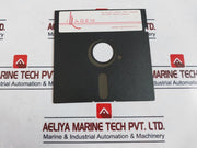 A4 Tech H8Gam555P Desktop Retro Mouse 10°C-52°C