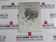 A4 Tech H8Gam555P Desktop Serial Mouse Am-5P