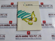 A4 Tech H8Gam555P Desktop Serial Mouse Am-5P