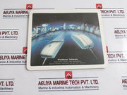 A4 Tech H8Gam555P Desktop Serial Mouse Am-5P