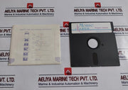 A4 Tech H8Gam555P Desktop Serial Mouse Am-5P