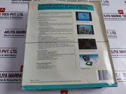 A4 Tech H8Gam555P Desktop Serial Mouse Am-5P
