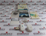 A4 Tech H8Gam555P Desktop Serial Mouse Am-5P
