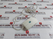 A4 Tech H8Gam555P Desktop Serial Mouse Am-5P