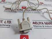 A4 Tech H8Gam555P Desktop Serial Mouse Am-5P