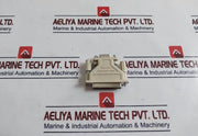 A4 Tech H8Gam555P Desktop Serial Mouse Am-5P