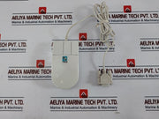 A4 Tech H8Gam555P Retro Pc Mouse