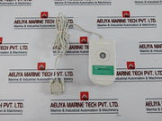 A4 Tech H8Gam555P Retro Pc Mouse